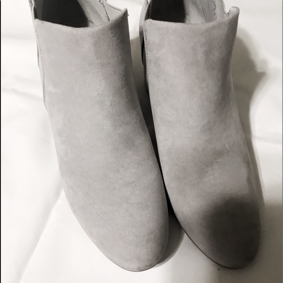 Shoes - 🛑 GORGEOUS BOOTIES🛑